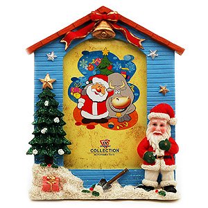 Image Art NY-306 10*15 (36/756)