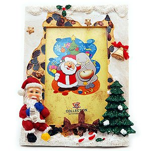 Image Art NY-308 10*15 (1/36)