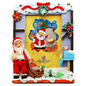 Image Art NY-316 10*15 (1/36)