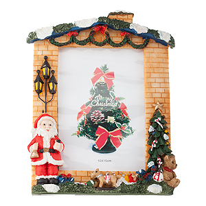 10*15 арт.H6-29 (36/756)