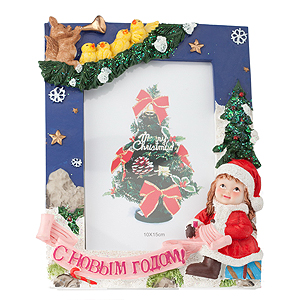 10*15 арт.H6-36 (36/756)