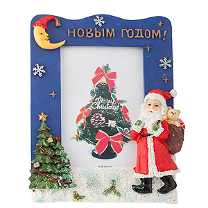 10*15 арт.H6-42 (36/756)