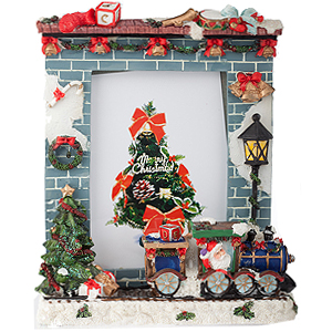 10*15 арт.TH7-11 (12/192)