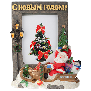 10*15 арт.TH7-18 (12/192)