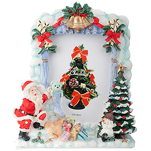 10*15 арт.TH7-4 (12/192)