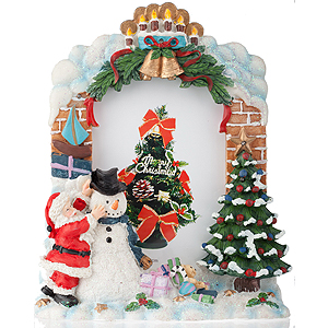 10*15 арт.TH7-6 (12/192)