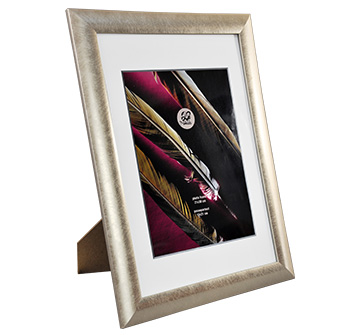 Фоторамка пластиковая PLF15S_21x30