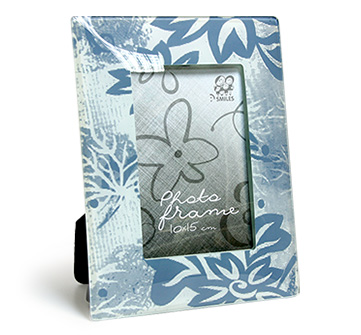 Ф/рамка стеклянная GF46P6108