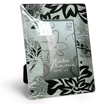 Ф/рамка стеклянная GF46P6109