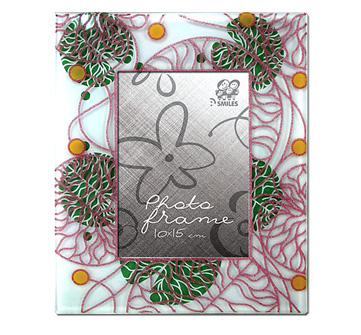 Ф/рамка стеклянная GF46PH472