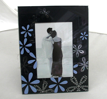 Ф/рамка стеклянная GF46SP11