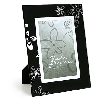 Ф/рамка стеклянная GF46YC19