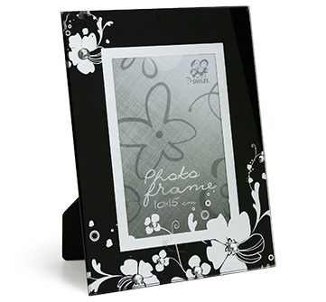 Ф/рамка стеклянная GF46YC22