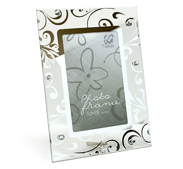 Ф/рамка стеклянная GF46YC17