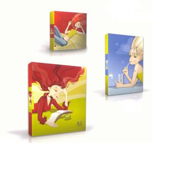 1302.200.46.BTM (6679)