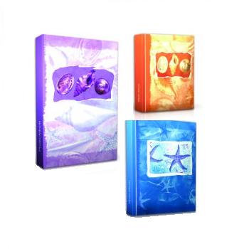 1801.200.46.BT (6684)