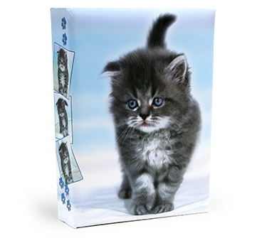 Фотоальбом 1706.200.46.BT