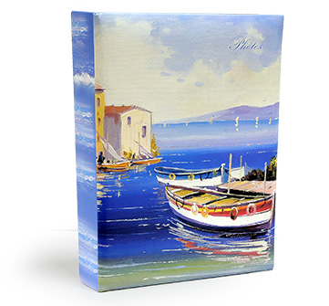 Фотоальбом 1802.100.46.PPW