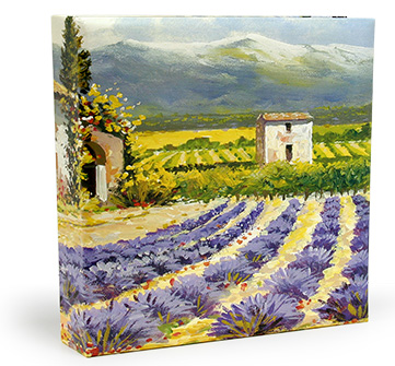 Фотоальбом 1803.100.46.BTM