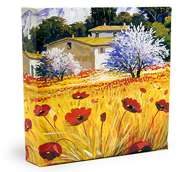 Фотоальбом 1803.300.46.BTM