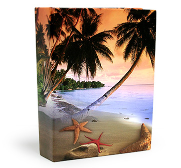 Фотоальбом 1804.100.46.PP