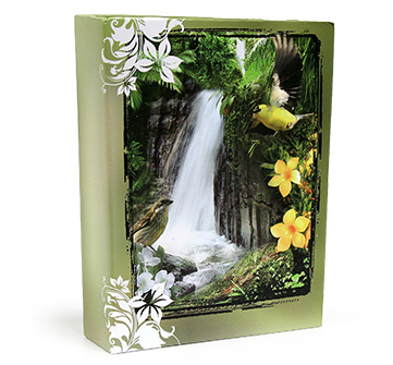 Фотоальбом 1804.200.46.PP