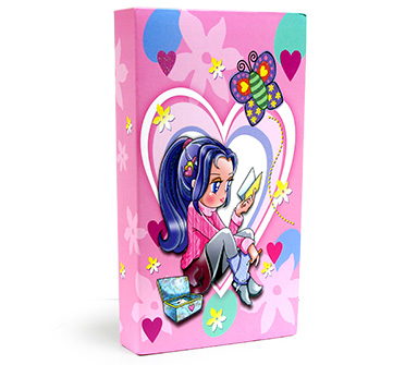 Фотоальбом 1908.300.46.PP