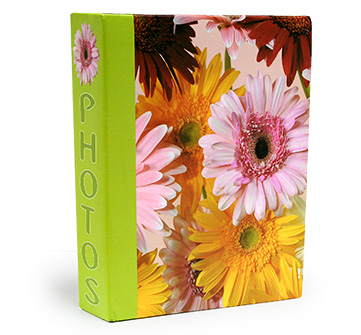 Фотоальбом 1920.200.46.PP