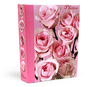 Фотоальбом 1920.300.46.PP