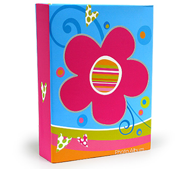 Фотоальбом 1922.200.46.PP