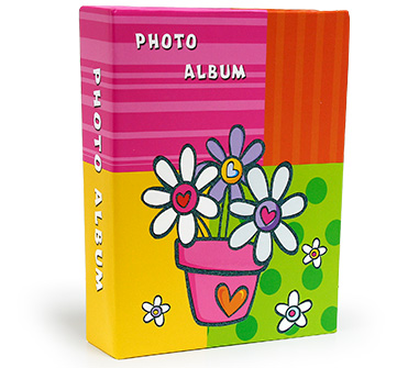 Фотоальбом 1922.300.46.PP