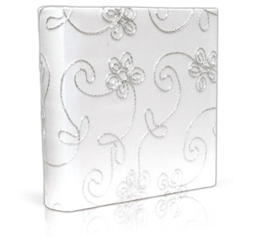 Ф/альбом, книжный переплёт 1411.200.46.BB