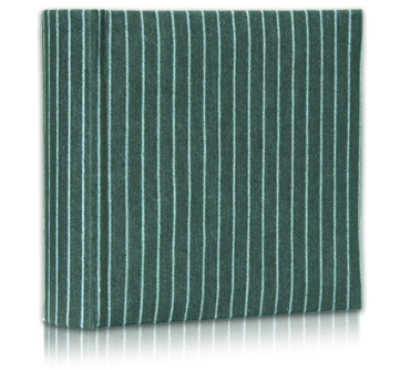 Ф/альбом, книжный переплёт 1616.46.100.BB