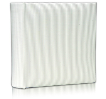 Ф/альбом, книжный переплёт 1617.46.300.BB