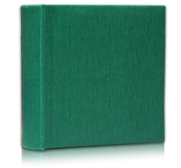 Ф/альбом, книжный переплёт 1618.46.200.BB