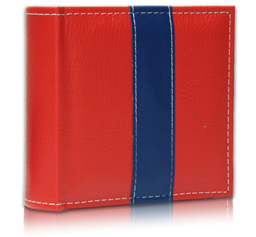 Ф/альбом, книжный переплёт 1620.46.100.BB