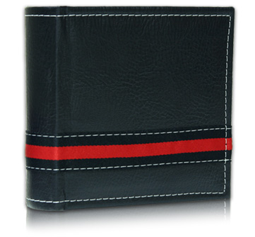 Ф/альбом, книжный переплёт 1621.46.300.BB