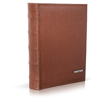 Ф/альбом, книжный переплёт 1624.46.100.BB