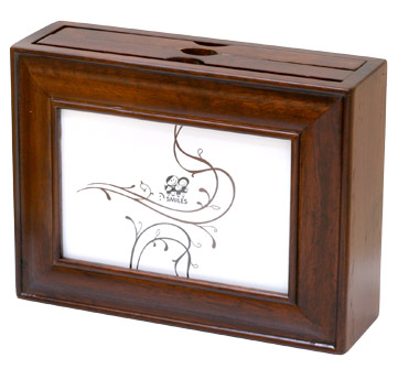 Архив для хранения фотографий (48 фото) 58.240.04.HC007