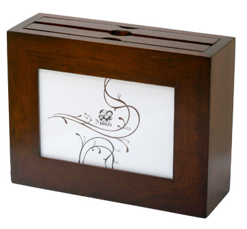 Архив для хранения фотографий (48 фото) 58.240.04.HC008