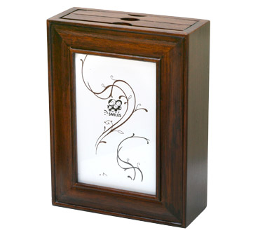 Архив для хранения фотографий (48 фото) 58.240.04.HC010