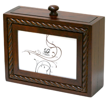 Архив для хранения фотографий (48 фото) 58.240.04.HC012