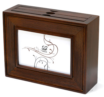 Архив для хранения фотографий (48 фото) 58.240.04.HC018