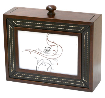 Архив для хранения фотографий (48 фото) 58.240.04.HC034