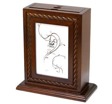 Архив для хранения фотографий (48 фото) 58.240.04.HC042