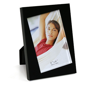 Ф/рамка металлическая MF50CR66