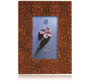 Ф/рамка полиуретановая LF462089