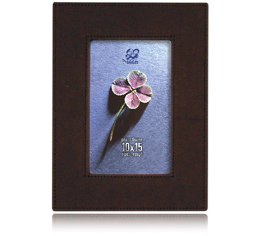 Ф/рамка полиуретановая LF462156