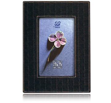 Ф/рамка полиуретановая LF462163