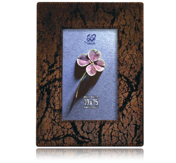 Ф/рамка полиуретановая LF462170